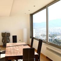 Вилла в Греции, 1381 кв.м.