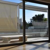 Вилла в Греции, 1381 кв.м.