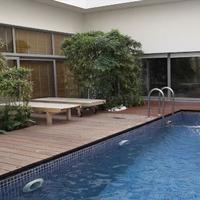 Вилла в Греции, 1381 кв.м.