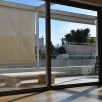 Вилла в Греции, 1381 кв.м.