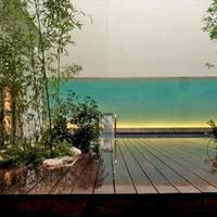 Вилла в Греции, 1381 кв.м.