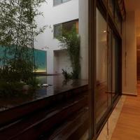 Вилла в Греции, 1381 кв.м.