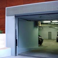 Вилла в Греции, 1381 кв.м.