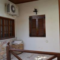 Другое в Греции, 90 кв.м.