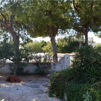 Другое в Греции, 90 кв.м.