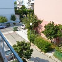 Квартира в Греции, 50 кв.м.