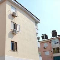 Квартира в Греции, 50 кв.м.