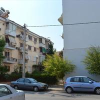 Квартира в Греции, 50 кв.м.