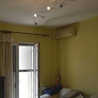 Квартира в Греции, 50 кв.м.