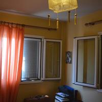 Квартира в Греции, 50 кв.м.