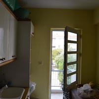 Квартира в Греции, 50 кв.м.