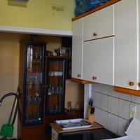 Квартира в Греции, 50 кв.м.