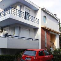 Таунхаус в Греции, 172 кв.м.