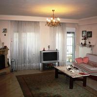 Таунхаус в Греции, 172 кв.м.