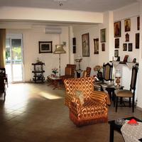 Таунхаус в Греции, 172 кв.м.