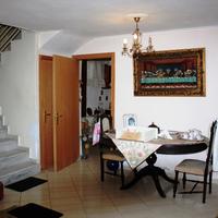 Таунхаус в Греции, 172 кв.м.