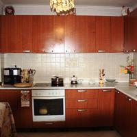 Таунхаус в Греции, 172 кв.м.