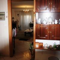 Таунхаус в Греции, 172 кв.м.