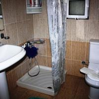 Таунхаус в Греции, 172 кв.м.