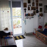 Таунхаус в Греции, 172 кв.м.