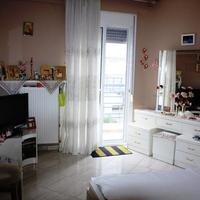 Таунхаус в Греции, 172 кв.м.