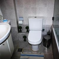 Таунхаус в Греции, 172 кв.м.