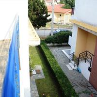 Таунхаус в Греции, 172 кв.м.