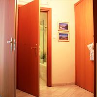 Таунхаус в Греции, 172 кв.м.