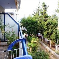 Таунхаус в Греции, 172 кв.м.