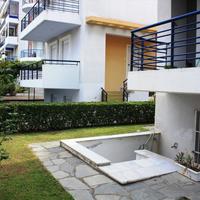 Таунхаус в Греции, 172 кв.м.