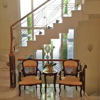 Другое в Греции, 350 кв.м.