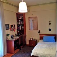 Другое в Греции, 350 кв.м.