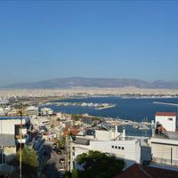 Другое в Греции, 128 кв.м.