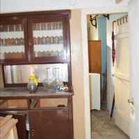 Другое в Греции, 128 кв.м.