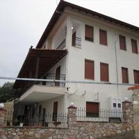 Другое в Греции, 360 кв.м.