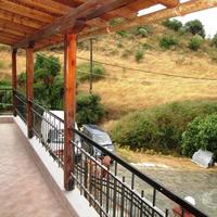 Другое в Греции, 360 кв.м.