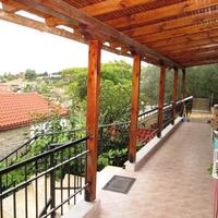 Другое в Греции, 360 кв.м.