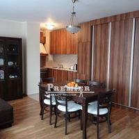 Квартира в Болгарии, Бургасская область, 64 кв.м.