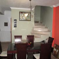 Другое в Греции, 360 кв.м.