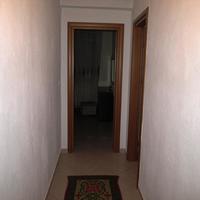 Другое в Греции, 360 кв.м.