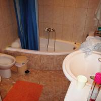 Другое в Греции, 360 кв.м.