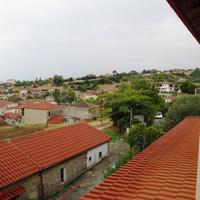 Другое в Греции, 360 кв.м.