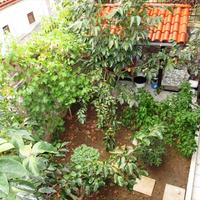 Другое в Греции, 360 кв.м.