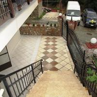 Другое в Греции, 360 кв.м.