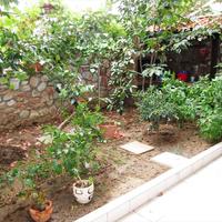 Другое в Греции, 360 кв.м.