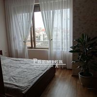 Квартира в Болгарии, Бургасская область, 64 кв.м.