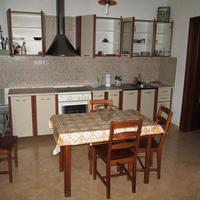 Другое в Греции, 360 кв.м.