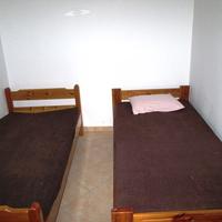 Другое в Греции, 360 кв.м.