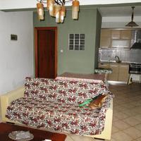 Другое в Греции, 360 кв.м.