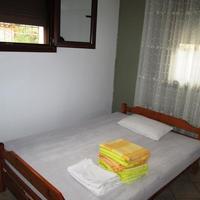 Другое в Греции, 360 кв.м.